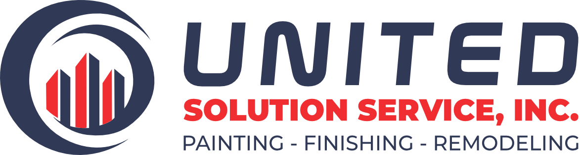 United Solution